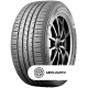 Автошина 165/70 R14 85 T Kumho Ecowing ES31 Ecowing ES31
