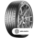Автошина 245/45 R19 102Y Continental SportContact 7 SportContact 7