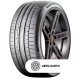 Автошина 315/40 R21 111Y Continental SportContact 6 SportContact 6