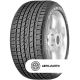 Автошина 295/40 R21 111W Continental CrossContact UHP CrossContact UHP
