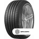 Автошина 205/65 R16 95 H Triangle ReliaXTouring  TE307 ReliaXTouring  TE307