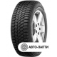 Автошина 225/60 R16 102T Gislaved Nord*Frost 200 Nord*Frost 200