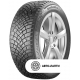 Автошина 255/35 R20 97T Continental IceContact 3 IceContact 3