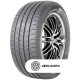 Автошина 245/45 R19 98 Y Maxxis M-36 Victra Run Flat M36+ Victra RunFlat