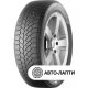 Автошина 215/70 R16 100T Gislaved Nord*Frost 200 SUV Nord*Frost 200 SUV