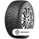 Автошина 235/55 R17 103 T Continental IceContact 2 SUV KD IceContact 2 SUV KD