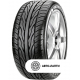 Автошина 225/55 R17 101 W Maxxis MA-Z4S Victra MA-Z4S Victra
