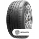 Автошина 225/50 R18 95 H Maxxis Victra Sport 5 Victra Sport 5