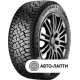 Автошина 265/60 R18 114T Continental IceContact 2 SUV IceContact 2 SUV