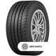 Автошина 205/55 R16 94V Cordiant Run Tour Run Tour