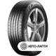 Автошина 255/55 R19 111H Continental EcoContact 6 EcoContact 6