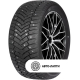 Автошина 195/65 R15 95T LingLong Leao Winter Defender Grip Winter Defender Grip