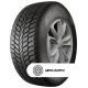 Автошина 215/65 R16 102T Kama Alga SUV (НК-532) Alga SUV (НК-532)