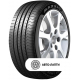 Автошина 245/40 R19 98 Y Maxxis M-36 Victra Run Flat M-36 Victra