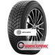 Автошина 275/50 R21 113 H Michelin X-ICE SNOW SUV X-ICE SNOW SUV