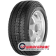 Автошина 235/65 R16C 115/113 R Кама EURO-131 EURO-131