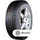 Автошина 225/55 R17 97 T Bridgestone Blizzak DM-V2 Blizzak DM-V2