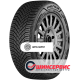 Автошина 235/45 R18 98 T Goodyear UltraGrip Ice 3 UltraGrip Ice 3