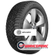 Автошина 265/65 R17 116 T Ikon Tyres Autograph Ice 9 SUV Autograph Ice 9 SUV