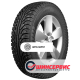 Автошина 215/75 R16C 116/114 R Ikon Tyres Nordman C Nordman C