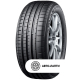 Автошина 255/40 R18 99Y Yokohama Advan Sport V107 Advan Sport V107