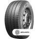 Автошина 215/70 R15C 109/107S Sailun Commercio Pro Commercio Pro