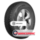 Автошина 245/75 R16 120/116 Q Ikon Tyres Autograph Ice LT3 Autograph Ice LT3