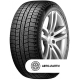 Автошина 215/55 R17 94T Hankook Laufenn i FIT Iz LW51 i FIT Iz LW51