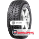 Автошина 195/70 R15C 104/102 R Torero MPS-500 MPS-500