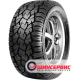 Автошина 265/75 R16 116 S Sunfull MONT-PRO AT782 MONT-PRO AT782