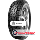 Автошина 225/75 R16 115/112 S Sunfull MONT-PRO AT782 MONT-PRO AT782