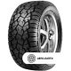 Автошина 265/60 R18 110 T Sunfull MONT-PRO AT786 MONT-PRO AT786