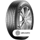 Автошина 255/65 R19 114 V Continental ContiCrossContact RX ContiCrossContact RX