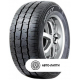 Автошина 195/75 R16C 107/105R HiFly Win-Transit Win-Transit