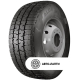 Автошина 225/75 R16C 121/120R Kama Alga LT (НК-534) Alga LT (НК-534)