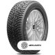 Автошина 215/50 R17 95 T Maxxis NP5 PREMITRA ICE NORD NP5 PREMITRA ICE NORD