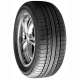 Автошина 215/55 R17 94V Yokohama dB decibel E70N dB decibel E70N