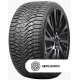 Автошина 225/50 R17 98T LingLong Leao Winter Defender Grip 2 Winter Defender Grip 2