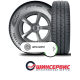 Автошина 215/60 R17C 109/107 H Ikon Tyres Autograph Eco C3 Autograph Eco C3