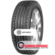 Автошина 195/55 R15 89 H Ikon Tyres Character Eco Character Eco