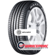 Автошина 225/45 R17 91 W Maxxis M-36 Victra Run Flat M-36 Victra