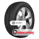 Автошина 225/55 R17 101 R Ikon Tyres Autograph Snow 3 Autograph Snow 3