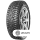 Автошина 225/60 R17 103 T Bridgestone Blizzak SPIKE-02 SUV Blizzak SPIKE-02 SUV