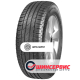 Автошина 245/65 R17 111 H Ikon Tyres Character Aqua SUV Character Aqua SUV