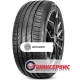 Автошина 225/55 R17 101 W Tracmax X-PRIVILO TX3 X-PRIVILO TX3