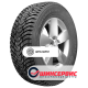 Автошина 265/50 R19 110 T Ikon Tyres Nordman 8 SUV Nordman 8 SUV