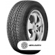 Автошина 235/75 R15 109T Continental ContiCrossContact LX2 ContiCrossContact LX2
