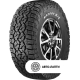 Автошина 255/70 R16 111T Roadcruza RA7000 X/T RA7000 X/T