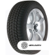 Автошина 245/50 R17 99 H Bridgestone Blizzak LM-25 Run Flat Blizzak LM-25