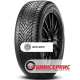 Автошина 205/55 R17 95 T Pirelli Winter Cinturato 2 Winter Cinturato 2